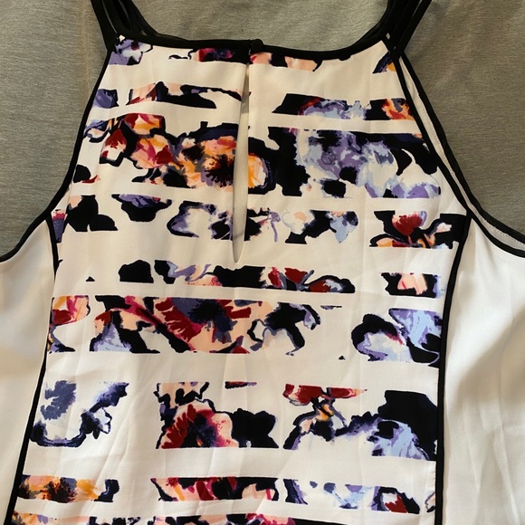 Nice shirt for work or going out - Picture 3 of 3